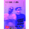 DANNY ROMA X MANRIX