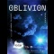 OBLIVION @ CC REVELIN