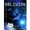 OBLIVION @ CC REVELIN