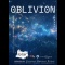 OBLIVION @ CC REVELIN