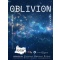 OBLIVION @ CC REVELIN