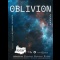 OBLIVION @ CC REVELIN