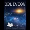 OBLIVION @ CC REVELIN