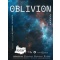 OBLIVION @ CC REVELIN