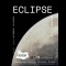ECLIPSE @ CC REVELIN