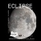 ECLIPSE @ CC REVELIN