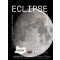 ECLIPSE @ CC REVELIN
