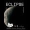 ECLIPSE @ CC REVELIN