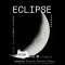 ECLIPSE @ CC REVELIN