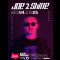 JOE 2 SHINE @ CC REVELIN
