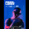 FRED LENIX @ CC REVELIN