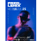 FRED LENIX @ CC REVELIN
