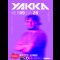 YAKKA @ CC REVELIN