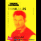 FEDDE LE GRAND @ CC REVELIN