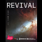 REVIVAL @ CC REVELIN