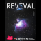 REVIVAL @ CC REVELIN