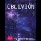 OBLIVION @ CC REVELIN