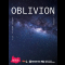OBLIVION @ CC REVELIN