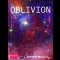 OBLIVION @ CC REVELIN