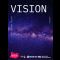 VISION @ CC REVELIN