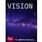 VISION @ CC REVELIN