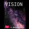 VISION @ CC REVELIN