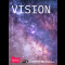 VISION @ CC REVELIN