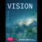 VISION @ CC REVELIN