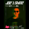 JOE 2 SHINE @ CC REVELIN