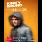 KINKY SOUND @ CC REVELIN