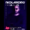 NICOLA FASANO @ CC REVELIN