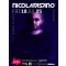 NICOLA FASANO @ CC REVELIN