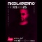 NICOLA FASANO @ CC REVELIN