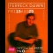 FERRECK DAWN @ CC REVELIN