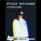 NICOLE MOUDABER @ CC REVELIN