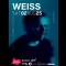 WEISS @ CC REVELIN