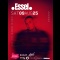 ESSEL @ CC REVELIN