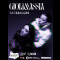 GIOLI & ASSIA @ CC REVELIN