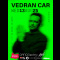 VEDRAN CAR @ CC REVELIN
