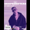THE SHAPESHIFTERS @ CC REVELIN