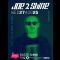 JOE 2 SHINE @ CC REVELIN