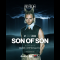 SON OF SON