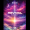 REVIVAL