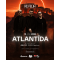 ATLANTIDA