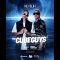 THE CUBE GUYS