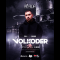 VOLKODER