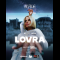 LOVRA