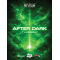 AFTER DARK