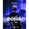 COEUS
