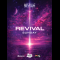 REVIVAL